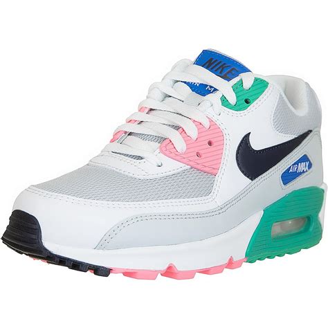 nike air max damen schuhe günstig kaufen|nike air max cheap wholesale.